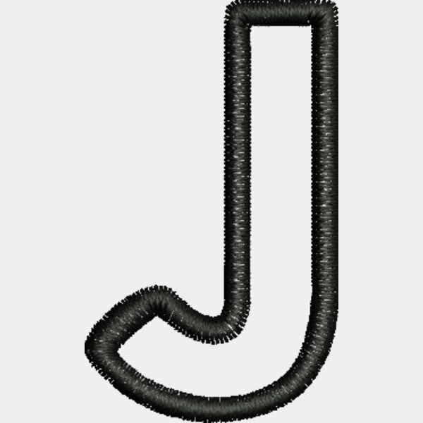 71251 var 3 Miniaturansicht