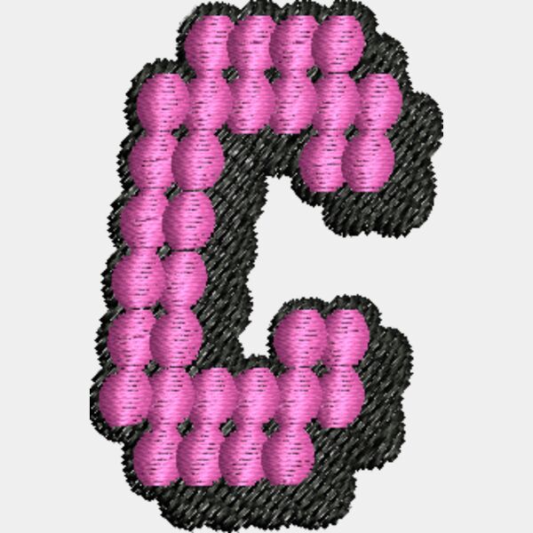 60532 var 3 Miniaturansicht