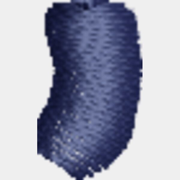 79296 var 4 Miniaturansicht