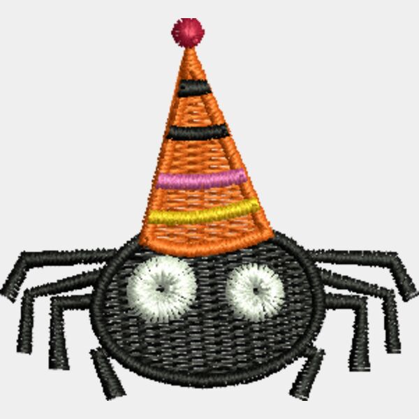 92791 Miniaturansicht