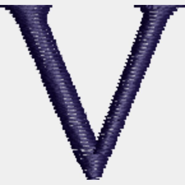 77941 var 2 Miniaturansicht