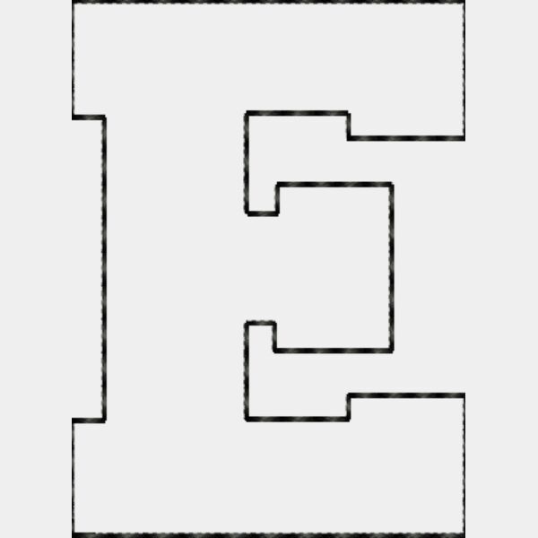 70665 Miniaturansicht