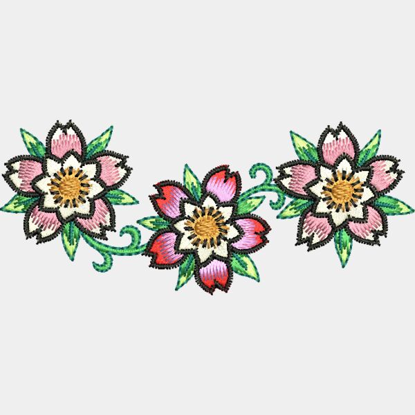 15595 Miniaturansicht