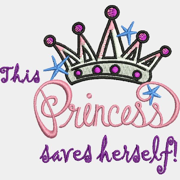 49365 Miniaturansicht