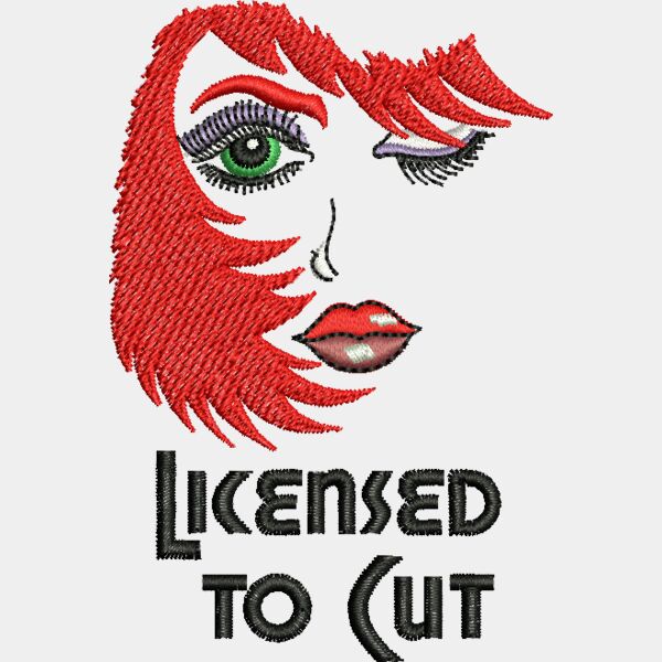 46832 Miniaturansicht