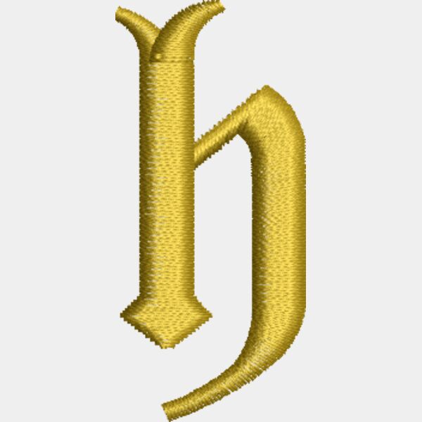 93533 var 4 Miniaturansicht