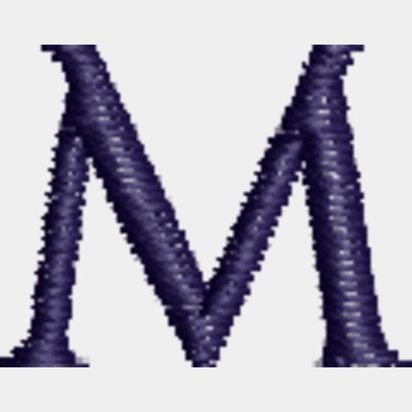 77932 Miniaturansicht