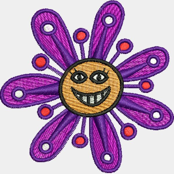 59202 Miniaturansicht