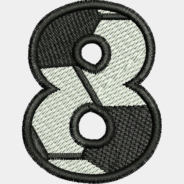 88054 var 3 Miniaturansicht