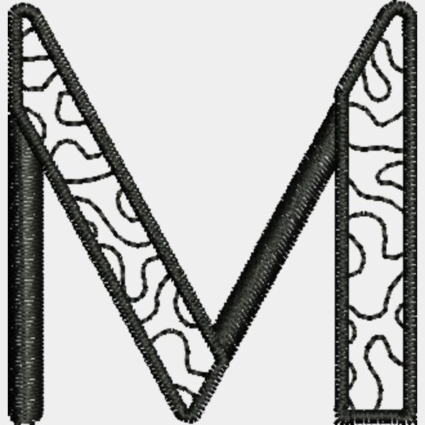 62974 Miniaturansicht