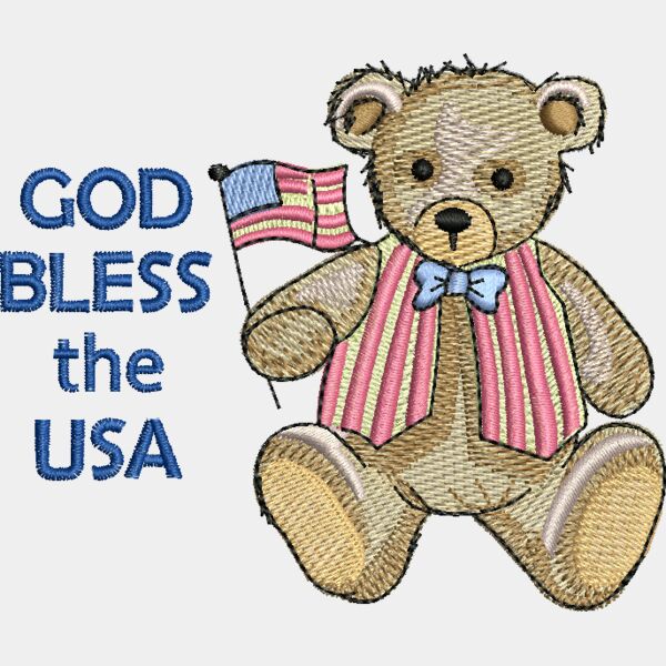 46657 Miniaturansicht