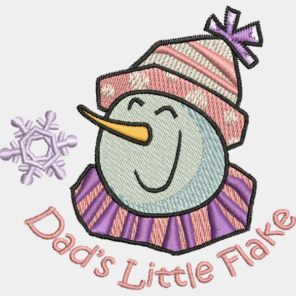 63782 Miniaturansicht