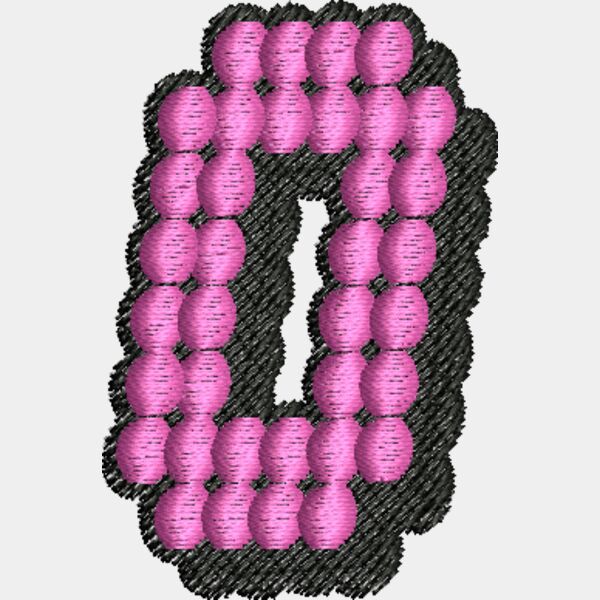 60544 var 4 Miniaturansicht