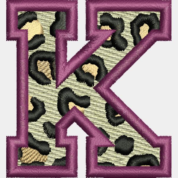 61346 var 3 Miniaturansicht