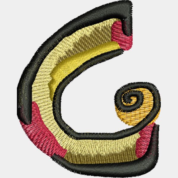 77870 var 4 Miniaturansicht