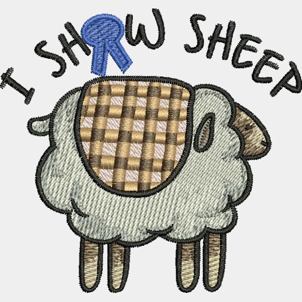 63938 Miniaturansicht