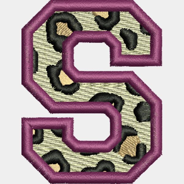 61354 var 3 Miniaturansicht