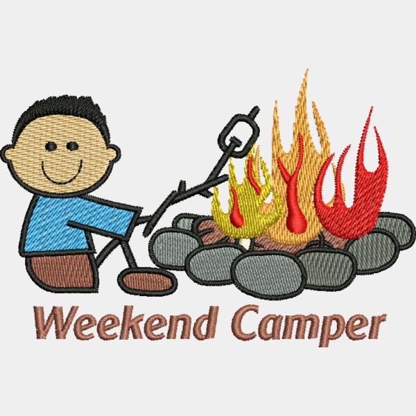 61507 Miniaturansicht