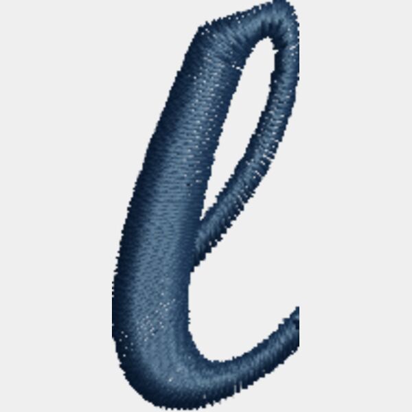 69274 var 3 Miniaturansicht