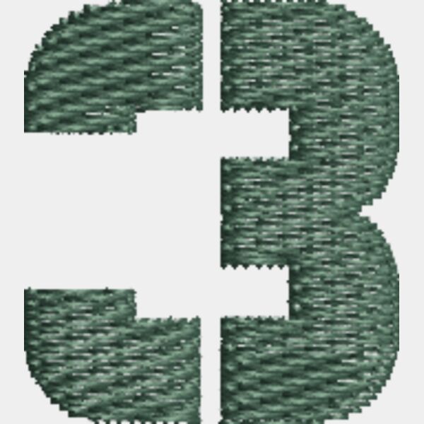 72864 Miniaturansicht