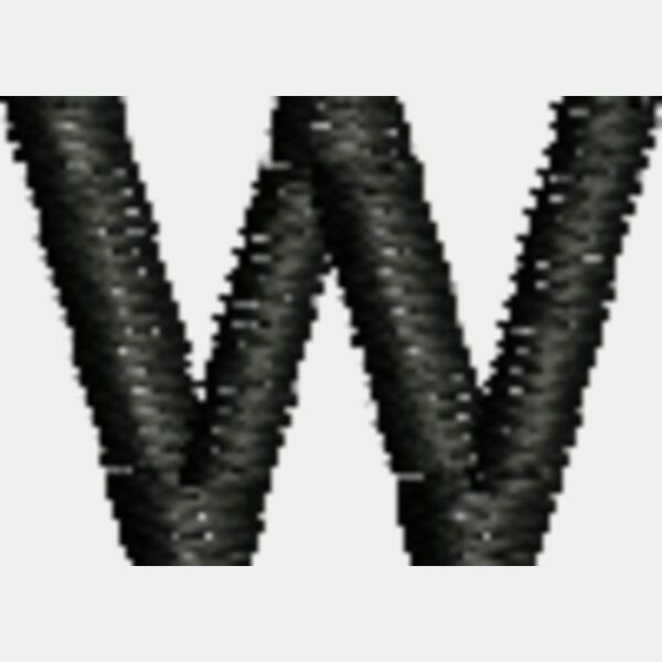 79579 Miniaturansicht