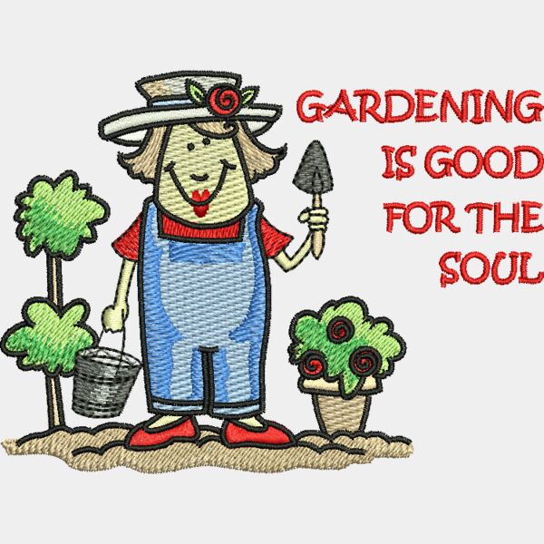 43790 Miniaturansicht