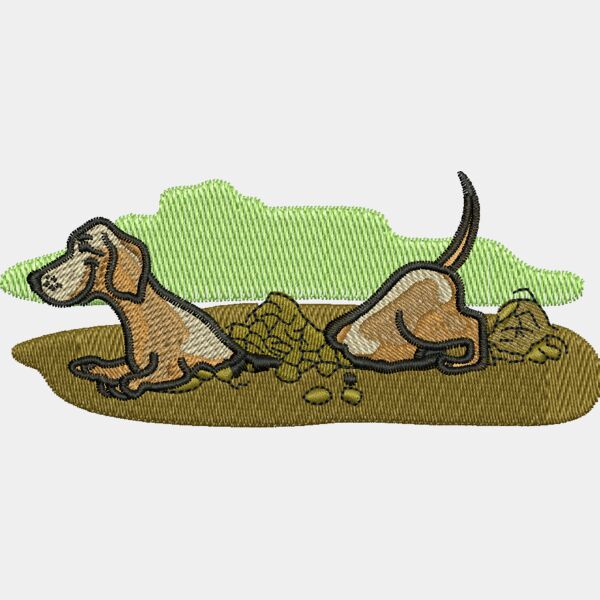 71476 Miniaturansicht