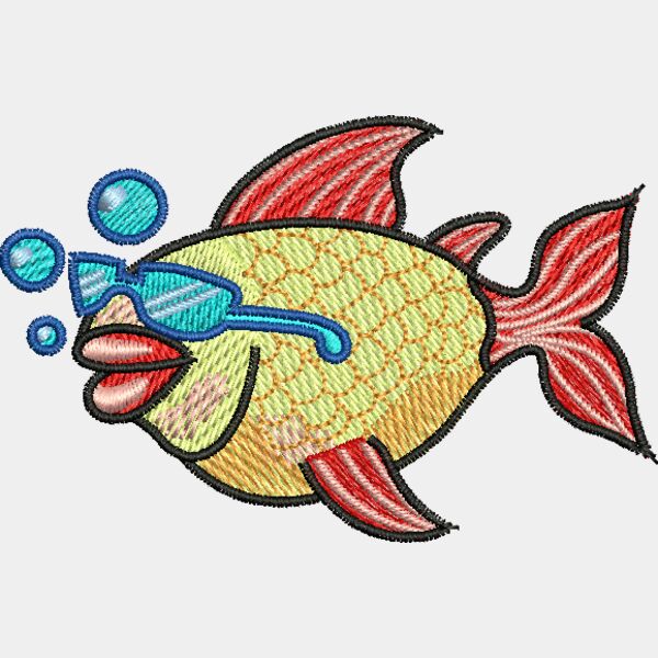 55285 Miniaturansicht