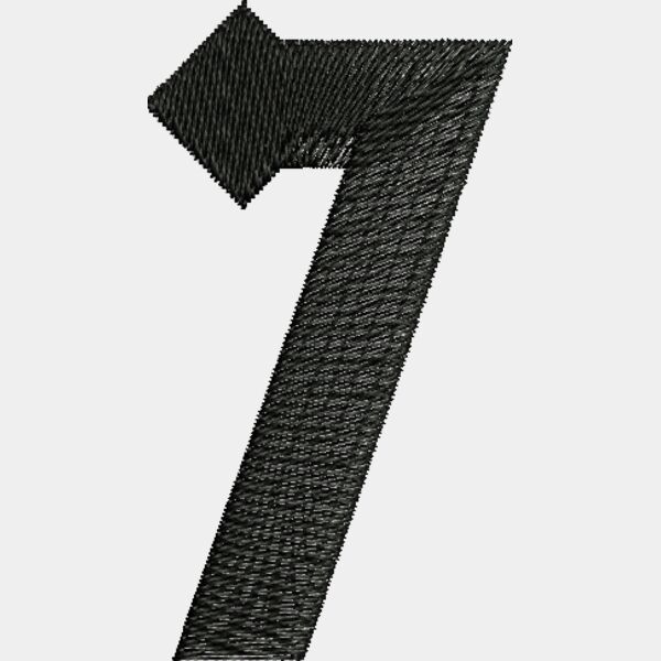 77309 var 4 Miniaturansicht