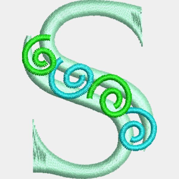 50497 var 2 Miniaturansicht