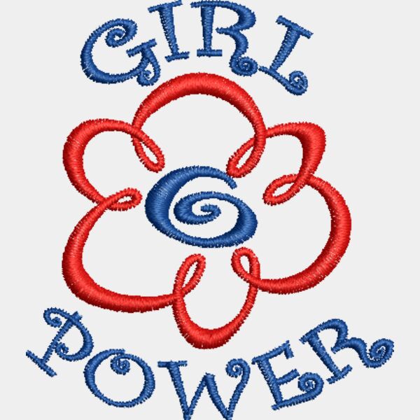 46231 Miniaturansicht