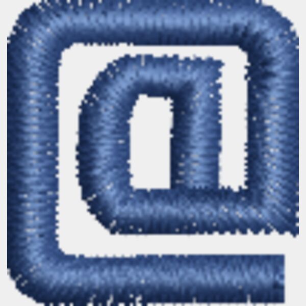 85677 var 2 Miniaturansicht