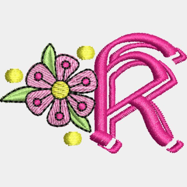 45706 var 2 Miniaturansicht