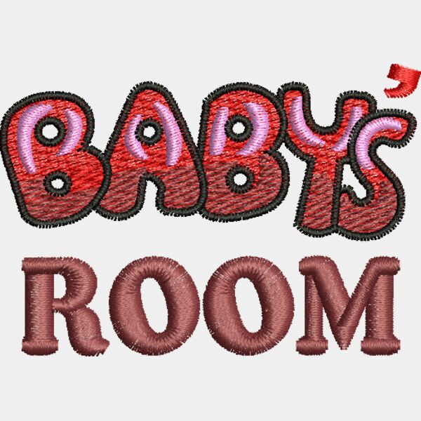 16826 Miniaturansicht