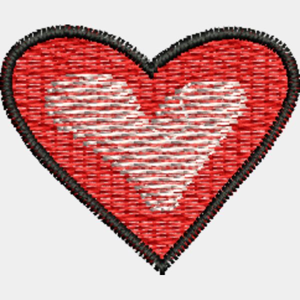 18461 Miniaturansicht