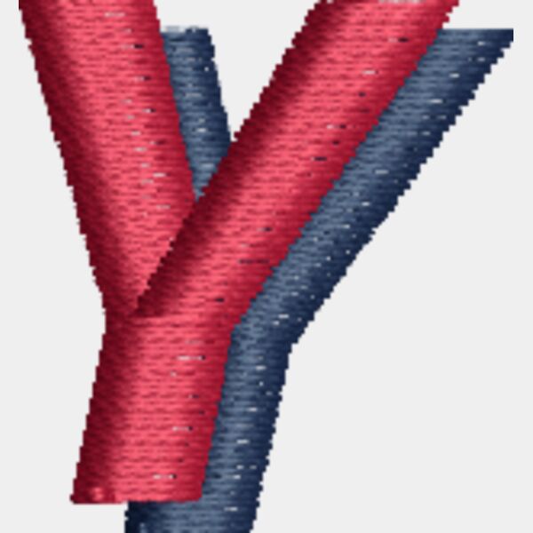 88912 Miniaturansicht