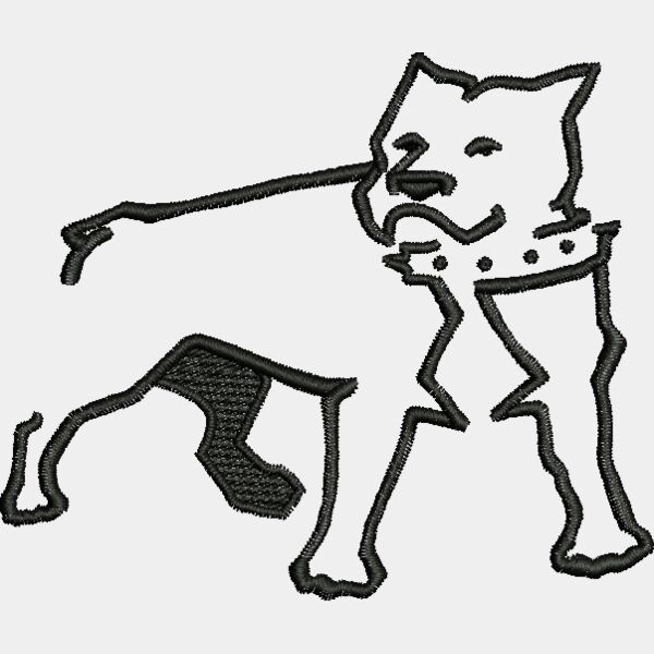 69950 Miniaturansicht