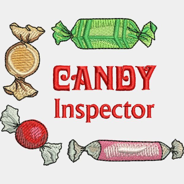 50980 Miniaturansicht