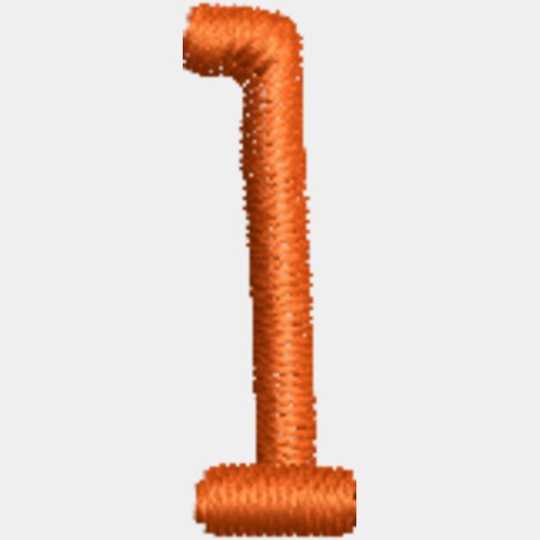 71632 Miniaturansicht