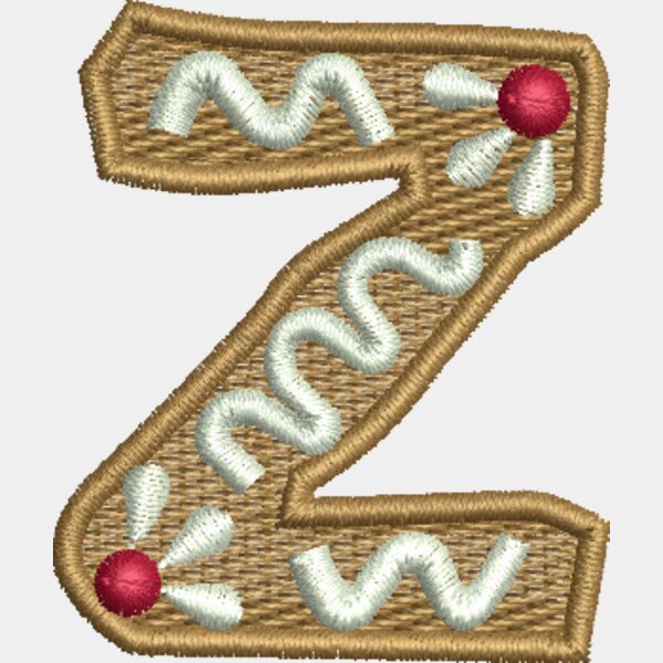 67367 var 4 Miniaturansicht