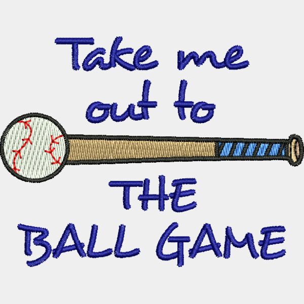 59918 Miniaturansicht