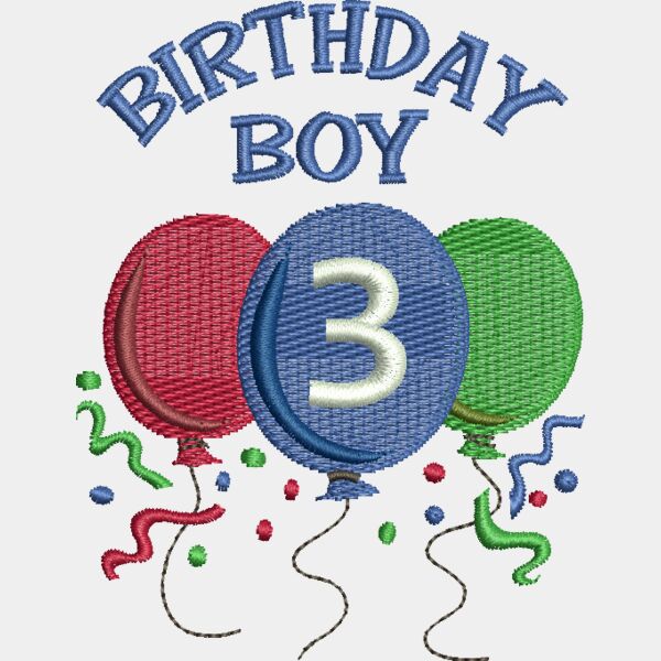 71950 Miniaturansicht