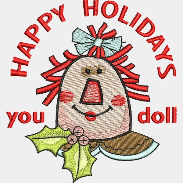 45374 Miniaturansicht