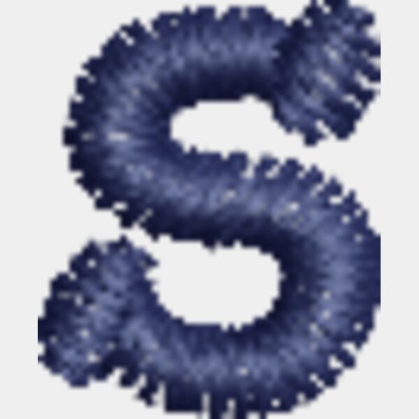 79286 Miniaturansicht