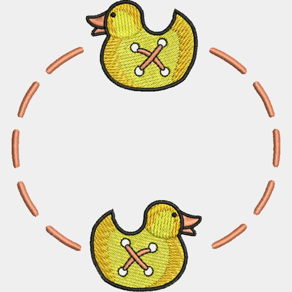 18979 Miniaturansicht