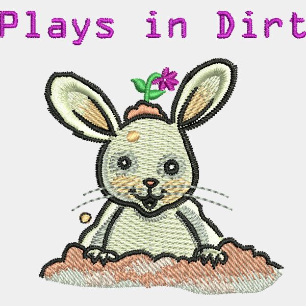 78977 Miniaturansicht