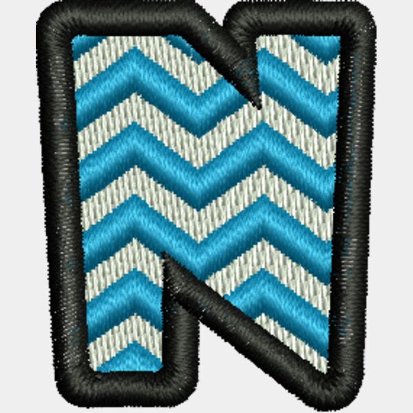 87709 var 2 Miniaturansicht