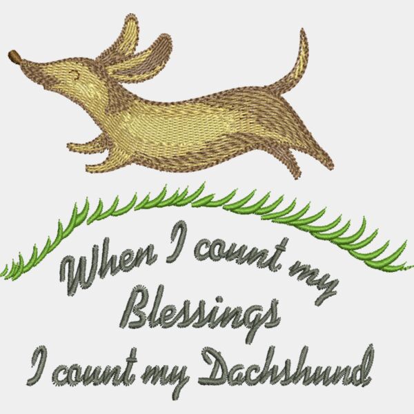 76185 Miniaturansicht