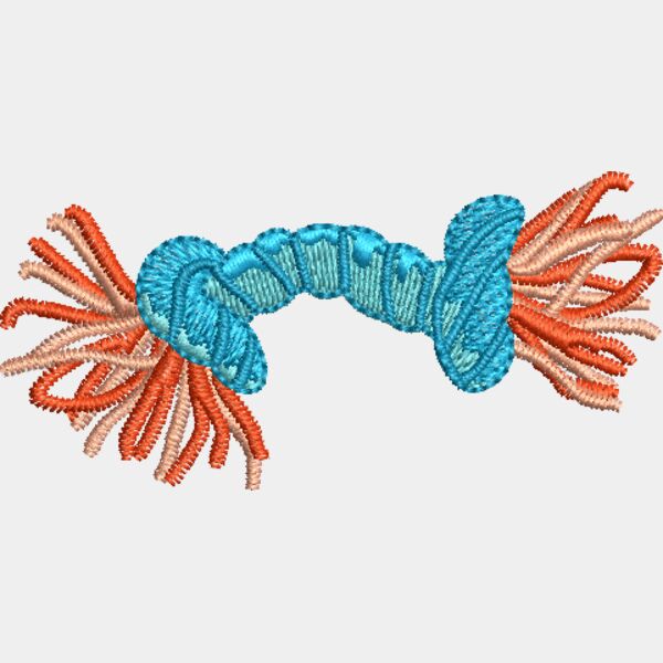 94199 Miniaturansicht