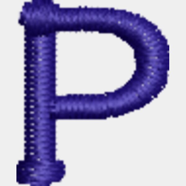 67695 Miniaturansicht